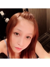 rejas(レジャス) - レイの女の子ブログ画像