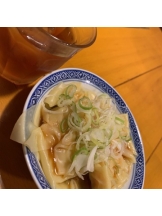 rejas(レジャス) - レイの女の子ブログ画像