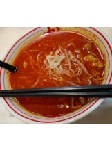 rejas(レジャス) - レイの女の子ブログ画像