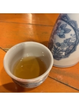 rejas(レジャス) - レイの女の子ブログ画像