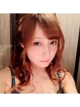 rejas(レジャス) - レイの女の子ブログ画像