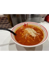 rejas(レジャス) - レイの女の子ブログ画像