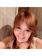 rejas(レジャス) - レイの女の子ブログ画像