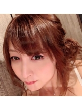 rejas(レジャス) - レイの女の子ブログ画像