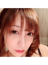 rejas(レジャス) - レイの女の子ブログ画像