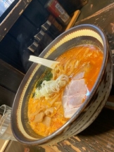 rejas(レジャス) - レイの女の子ブログ画像