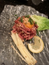 rejas(レジャス) - レイの女の子ブログ画像