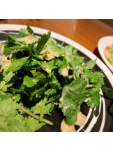 rejas(レジャス) - レイの女の子ブログ画像