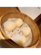 rejas(レジャス) - レイの女の子ブログ画像