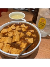 rejas(レジャス) - レイの女の子ブログ画像