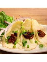 rejas(レジャス) - レイの女の子ブログ画像