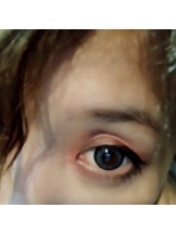 rejas(レジャス) - レイの女の子ブログ画像