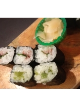 rejas(レジャス) - レイの女の子ブログ画像