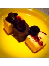 rejas(レジャス) - レイの女の子ブログ画像