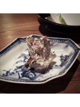 rejas(レジャス) - レイの女の子ブログ画像