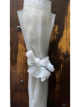 rejas(レジャス) - レイの女の子ブログ画像