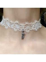 rejas(レジャス) - レイの女の子ブログ画像