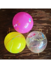 rejas(レジャス) - レイの女の子ブログ画像