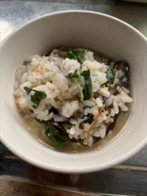 rejas(レジャス) - レイの女の子ブログ画像