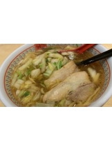 rejas(レジャス) - レイの女の子ブログ画像