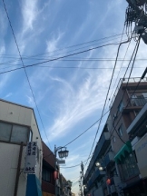 rejas(レジャス) - レイの女の子ブログ画像