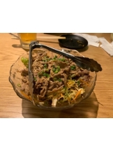 rejas(レジャス) - レイの女の子ブログ画像