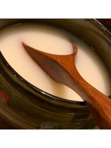 rejas(レジャス) - レイの女の子ブログ画像