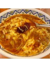 rejas(レジャス) - レイの女の子ブログ画像