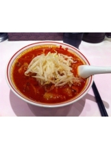 rejas(レジャス) - レイの女の子ブログ画像