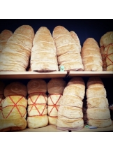 rejas(レジャス) - レイの女の子ブログ画像