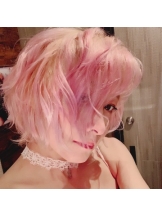 rejas(レジャス) - レイの女の子ブログ画像