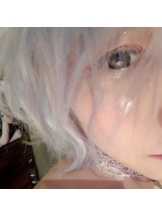 rejas(レジャス) - レイの女の子ブログ画像