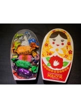 rejas(レジャス) - レイの女の子ブログ画像