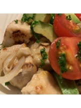 rejas(レジャス) - レイの女の子ブログ画像