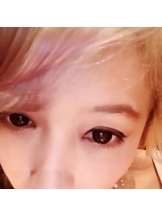 rejas(レジャス) - レイの女の子ブログ画像