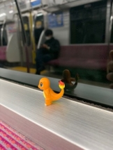 rejas(レジャス) - レイの女の子ブログ画像