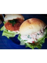 rejas(レジャス) - レイの女の子ブログ画像