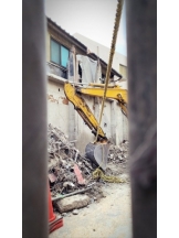 rejas(レジャス) - レイの女の子ブログ画像