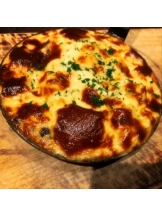 rejas(レジャス) - レイの女の子ブログ画像