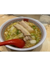 rejas(レジャス) - レイの女の子ブログ画像