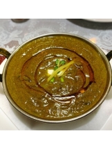 rejas(レジャス) - レイの女の子ブログ画像