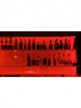 rejas(レジャス) - レイの女の子ブログ画像