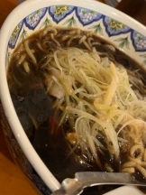 rejas(レジャス) - レイの女の子ブログ画像