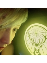 rejas(レジャス) - レイの女の子ブログ画像