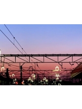 rejas(レジャス) - レイの女の子ブログ画像