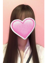 みつばちマーヤZ - みおりの女の子ブログ画像