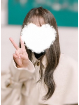 みつばちマーヤZ - みおりの女の子ブログ画像
