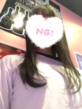 みつばちマーヤZ - みおりの女の子ブログ画像