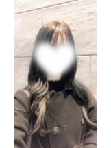 みつばちマーヤZ - みおりの女の子ブログ画像