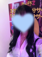 みつばちマーヤZ - みおりの女の子ブログ画像